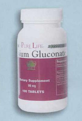 �������� ����� �� ����������� ����� (coral club Int.)