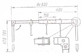 �������� �����������