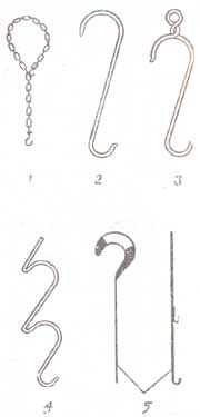 ��������� ������