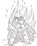 ������ ���� �������