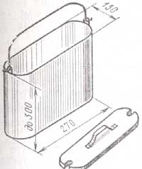 �������� �����