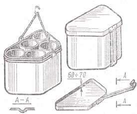 �������� ������