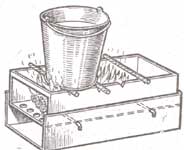 ����� ��� ������ �������