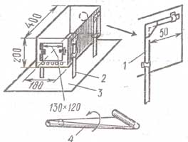 ������������ ����