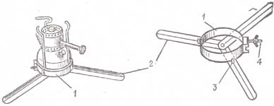 ��������� ��������� ��� ������