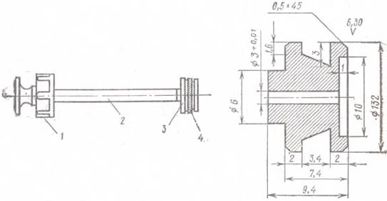 ��������� ������ �������