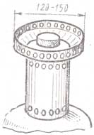 ����������� �����-����������