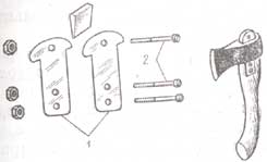 ������� ��������� ������